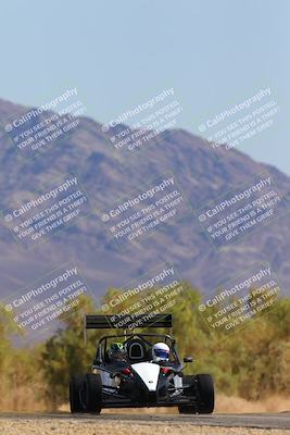 media/Mar-15-2025-Speed Ventures (Sat) [[c9b64f47cf]]/2-Orange Group/Session 3 Turn 7/